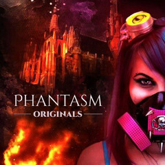 Phantasm Festival