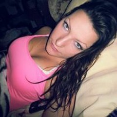 Samantha Lynn Bartley