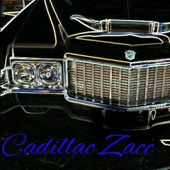 cadillac_zacc_35