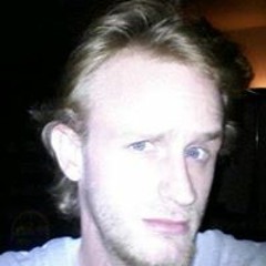 David S Allen