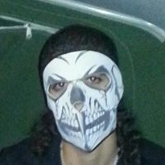 Mark Lk Joseph BouMerhi