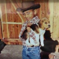 Timothy Sean Ignacio