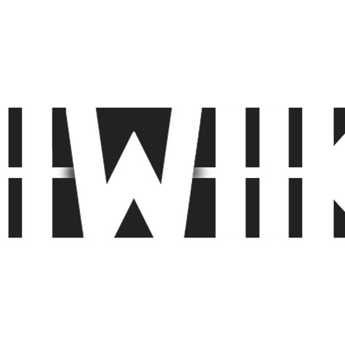 IllWIlK’s avatar