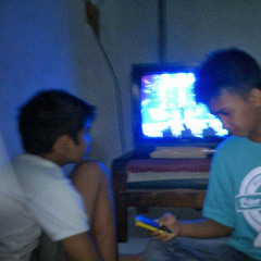Rizal Thalib