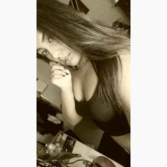 Crystal Gail Permaul