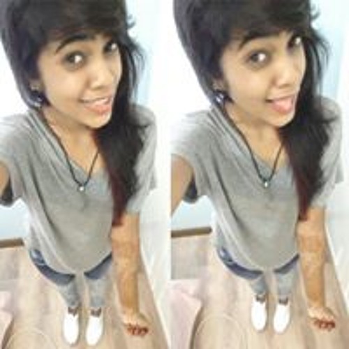 Stream Liasha Skye Rangai music | Listen to songs, albums, playlists ...