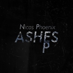 Nicos Phoenix