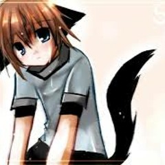 Songs by the EPIC NeoTonic (ChaoticCanine)