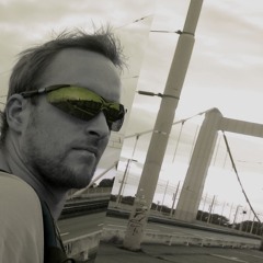 Christian Arnold
