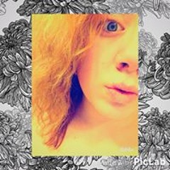 Lacey Nicole Pemberton