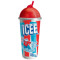 ICEE MONEY