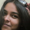 SHANZA Khaliq Ali