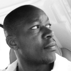 Benedict 'Tottie' Malomba