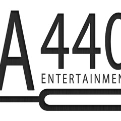 A440 Entertainment Inc.