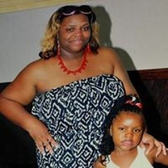 Robin LuvhersumMy'riah