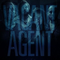 Vacant Agent
