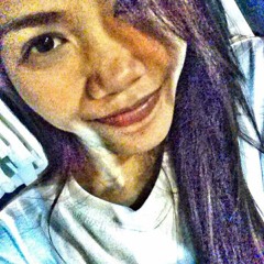 Jillie Ilagan Austria