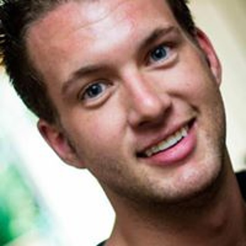 Stream Kyle John music | Listen to songs, albums, playlists for free on ...