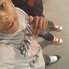 T-Savage123