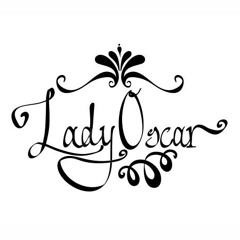 Lady Oscar