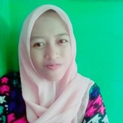 Lilys Sugiarty