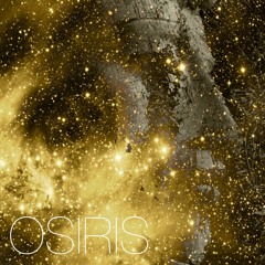 OSIRIS