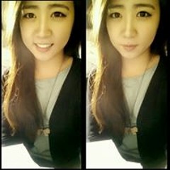 Sojung Kwon