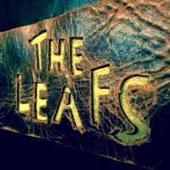 The Leafs