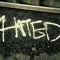 Dj-HATED {R-T-B RADIO}