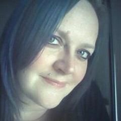 Theresa Hite Humphrey