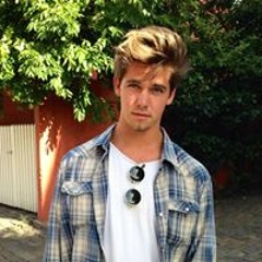 Thor Bondorph Nielsen