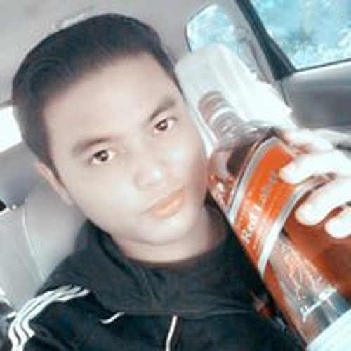 Arvian Kusuma Putra’s avatar