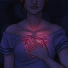 Valerie Ann Cummings