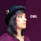 isma.