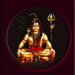 SANDEEP.R.BALLAL