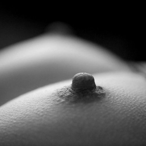 Sleep Well Eraser Nipples Dream Of Me
