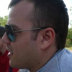 Dávid Balogh