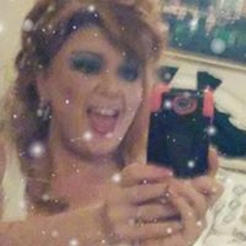 Lara Barnes-Tilson’s avatar