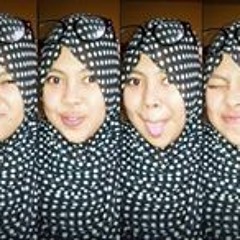 arifamaulidyasalisa