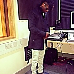 kazedoux sebloxysopete