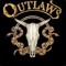 outlawzz hari