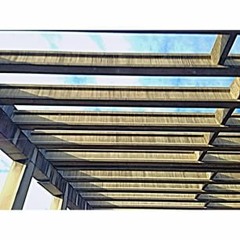 serenityhopkinsserenity