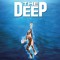 Macxsdeep