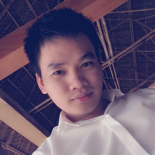 NguyenTan Loc’s avatar