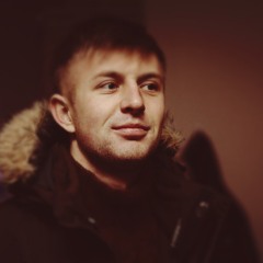 Sergii Bondarenko