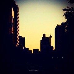 travisgutierreztravis