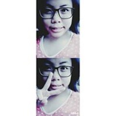 Jennyssha Jeni Joseph