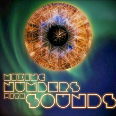 MixingNumbers WithSounds