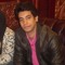 Ahmed Saeed Heidar