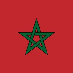 Khari  Bey  King~A~Muur